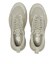VN000CWESAG　MTE UltraRange Neo VR3　MONO SAGE　681892-0001