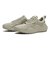 VN000CWESAG　MTE UltraRange Neo VR3　MONO SAGE　681892-0001