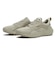 VN000CWESAG　MTE UltraRange Neo VR3　MONO SAGE　681892-0001