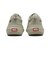 VN000CWESAG　MTE UltraRange Neo VR3　MONO SAGE　681892-0001
