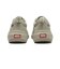 VN000CWESAG　MTE UltraRange Neo VR3　MONO SAGE　681892-0001