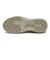 VN000CWESAG　MTE UltraRange Neo VR3　MONO SAGE　681892-0001