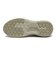 VN000CWESAG　MTE UltraRange Neo VR3　MONO SAGE　681892-0001