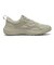 VN000CWESAG　MTE UltraRange Neo VR3　MONO SAGE　681892-0001