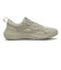 VN000CWESAG　MTE UltraRange Neo VR3　MONO SAGE　681892-0001