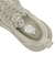 VN000CWESAG　MTE UltraRange Neo VR3　MONO SAGE　681892-0001