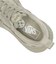 VN000CWESAG　MTE UltraRange Neo VR3　MONO SAGE　681892-0001