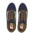 VN000CY21T8　MTE Old Skool 36　SALT WASH NAV　681894-0001