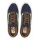 VN000CY21T8　MTE Old Skool 36　SALT WASH NAV　681894-0001