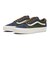 VN000CY21T8　MTE Old Skool 36　SALT WASH NAV　681894-0001