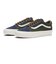 VN000CY21T8　MTE Old Skool 36　SALT WASH NAV　681894-0001