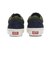 VN000CY21T8　MTE Old Skool 36　SALT WASH NAV　681894-0001