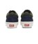 VN000CY21T8　MTE Old Skool 36　SALT WASH NAV　681894-0001