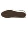 VN000CY21T8　MTE Old Skool 36　SALT WASH NAV　681894-0001