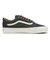 VN000CY21T8　MTE Old Skool 36　SALT WASH NAV　681894-0001