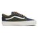 VN000CY21T8　MTE Old Skool 36　SALT WASH NAV　681894-0001