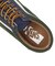 VN000CY21T8　MTE Old Skool 36　SALT WASH NAV　681894-0001