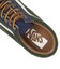 VN000CY21T8　MTE Old Skool 36　SALT WASH NAV　681894-0001