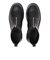 W3047　TRACK CENTER ZIP 5.5　BLACK　681848-0001
