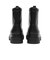 W3047　TRACK CENTER ZIP 5.5　BLACK　681848-0001