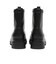 W3047　TRACK CENTER ZIP 5.5　BLACK　681848-0001
