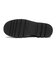 W3047　TRACK CENTER ZIP 5.5　BLACK　681848-0001