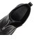 W3047　TRACK CENTER ZIP 5.5　BLACK　681848-0001