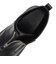 W3047　TRACK CENTER ZIP 5.5　BLACK　681848-0001