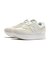 WL574ZBJ　WL574ZBJ(B)　WHITE(BJ)　683243-0001