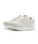 WL574ZBJ　WL574ZBJ(B)　WHITE(BJ)　683243-0001