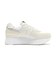 WL574ZBJ　WL574ZBJ(B)　WHITE(BJ)　683243-0001