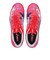 1113A044.700　TOQUE 8　PINK/WHITE　684439-0001