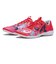 1113A044.700　TOQUE 8　PINK/WHITE　684439-0001