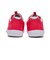 1113A044.700　TOQUE 8　PINK/WHITE　684439-0001