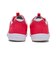 1113A044.700　TOQUE 8　PINK/WHITE　684439-0001