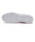 1113A044.700　TOQUE 8　PINK/WHITE　684439-0001