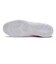 1113A044.700　TOQUE 8　PINK/WHITE　684439-0001