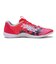1113A044.700　TOQUE 8　PINK/WHITE　684439-0001
