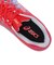1113A044.700　TOQUE 8　PINK/WHITE　684439-0001