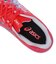 1113A044.700　TOQUE 8　PINK/WHITE　684439-0001