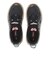 1011B800.002　Trabuco Max 3　BLACK/BLUE　684456-0001