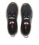 1011B800.002　Trabuco Max 3　BLACK/BLUE　684456-0001