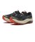 1011B800.002　Trabuco Max 3　BLACK/BLUE　684456-0001