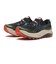 1011B800.002　Trabuco Max 3　BLACK/BLUE　684456-0001