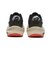 1011B800.002　Trabuco Max 3　BLACK/BLUE　684456-0001