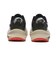1011B800.002　Trabuco Max 3　BLACK/BLUE　684456-0001
