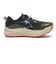 1011B800.002　Trabuco Max 3　BLACK/BLUE　684456-0001