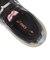 1011B800.002　Trabuco Max 3　BLACK/BLUE　684456-0001