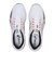 1011B903.101　LYTERACER 5　WHITE/BLACK　684470-0001