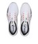 1011B903.101　LYTERACER 5　WHITE/BLACK　684470-0001